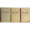 Floresta de leyendas heroicas españolas. Compiladas por Ramón Menéndez Pidal.