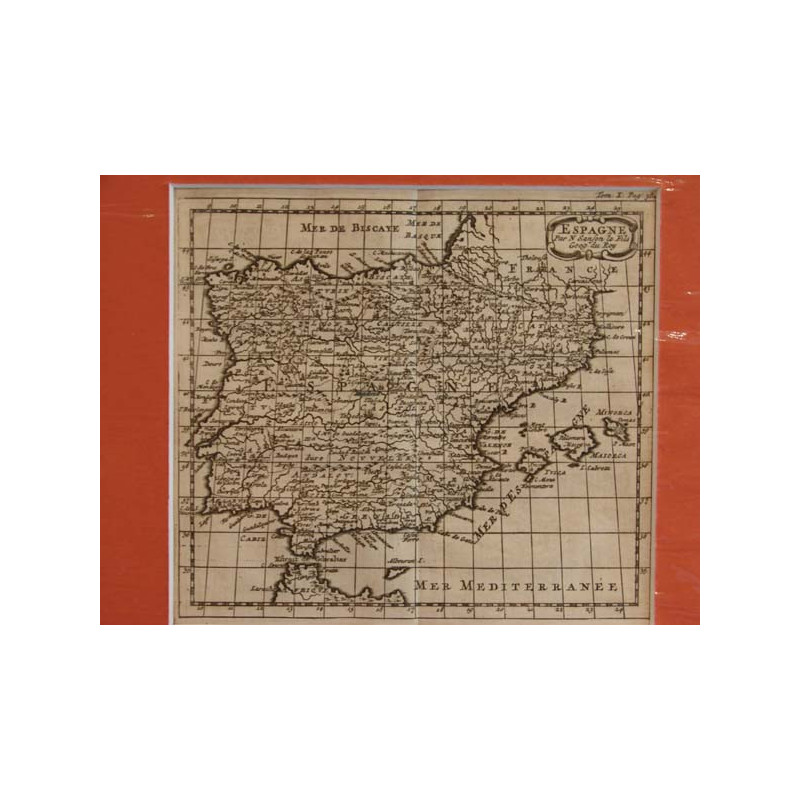 Espagne
