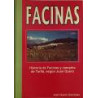 Facinas. Historia de Facinas y campiña de Tarifa, según Juan Quero.
