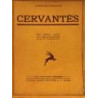 Cervantes.