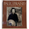 Die welt von Paul Strand. Meiner tür. Ein intimes portrait Catherine Duncan. Kritischer essay Ute Eskildsen.