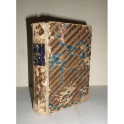 Pignerol. Histoire du temps de Louis XIV, 1680. Par P. L. Jacob, bibliophile.
