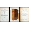 Libro de Agricultura. Su autor el Doctor Excelente Abu Zacaría Iahia Aben Mohamed Ben Ahmed Ebn el Awam, sevillano. Arreglo hech