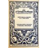 El Espiritismo (Faquirismo occidental). Historia, doctrina y hechos. Traducción y notas de Enediel Shaíah.