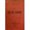 La Messe Noire.