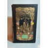 Nil et Danube. Souvenirs d’un touriste. Egypte, Turquie, Crimée, Provinces Danubiennes. Illustré de 12 gravures a deux teintes e