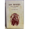 Los Monfíes de las Alpujarras. Introducción: Francisco Izquierdo.