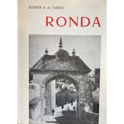 Ronda.