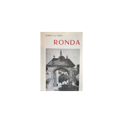 Ronda.