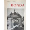 Ronda.