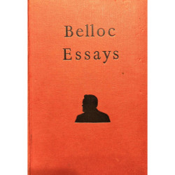 Essays. Edited by Anthony Forster.