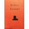 Essays. Edited by Anthony Forster.