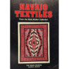 Thomas. Navajo Textiles from the Read Mullan Collection. Prepared in coordination with an exhibition by the Heard Museum.
