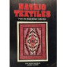 Thomas. Navajo Textiles from the Read Mullan Collection. Prepared in coordination with an exhibition by the Heard Museum.