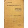Londres. Su exposición franco-británica de 1908. Movimiento económico, político, social, intelectual y moral del Reino Unido. Ca