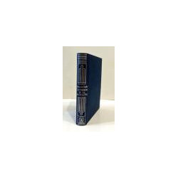 Libro de la conversión de la Magdalena. Introducción, edición e índices explicativos de Justo García Morales.