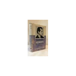 La arboleda perdida. Libros I y II de Memorias.