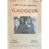 L'ART et les Artistes. Numéro 61. Novembre 1925. Directeur-Fondateur: Armand Dayot.