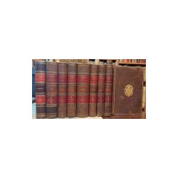 Catalogus Librorum Doctoris D. Joach. Gomez de la Cortina.