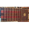 Catalogus Librorum Doctoris D. Joach. Gomez de la Cortina.