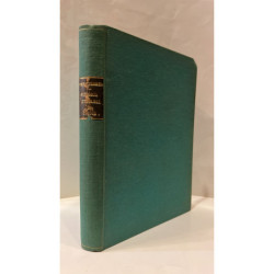 Compendio de la Historia Literaria de Europa desde el Renacimiento. Traducción castellana de José María Quiroga Pla.