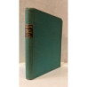Compendio de la Historia Literaria de Europa desde el Renacimiento. Traducción castellana de José María Quiroga Pla.
