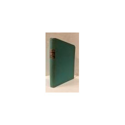 Compendio de la Historia Literaria de Europa desde el Renacimiento. Traducción castellana de José María Quiroga Pla.