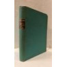 Compendio de la Historia Literaria de Europa desde el Renacimiento. Traducción castellana de José María Quiroga Pla.