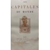 LES CAPITALES du Monde.