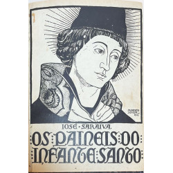 Os Paines do Infante Santo.
