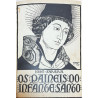 Os Paines do Infante Santo.