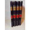 Diccionário Bibliográfico da Guerra Peninsular. Contendo a indicaçao de obras impressas e manuscritas, em portugués, hespanhol,