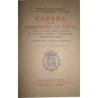 España en el Congreso de Viena según la correspondencia oficial de D. Pedro Gómez Labrador, Marqués de Labrador. (Segunda edició