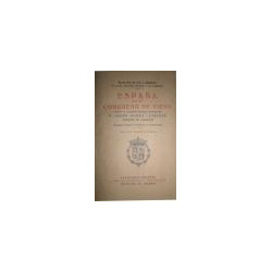 España en el Congreso de Viena según la correspondencia oficial de D. Pedro Gómez Labrador, Marqués de Labrador. (Segunda edició