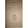 España en el Congreso de Viena según la correspondencia oficial de D. Pedro Gómez Labrador, Marqués de Labrador. (Segunda edició