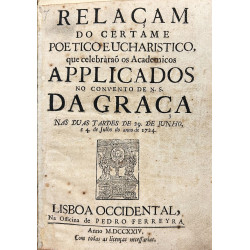 REFLEXIONES políticas sobre la situación actual de España, elevados respetuosamente a S.M. la Reyna Nuestra Señora.