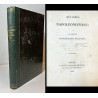 Des idées napoléoniennes. 1839