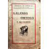 Lalanda Ortega y su tiempo por... (Un Angelito).