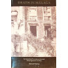 Death in Málaga. An American Eyewitness Account of the Spanish Civil War.