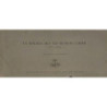 LA MÁLAGA que vio Francis Carter. 1772-1773. Edición, introducción y notas de José Mercado.