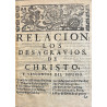 [COLECCIÓN de 7 pliegos poéticos encuadernado en un volumen, Siglo XVIII,  20,5 x 15,5 cm., pergamino]