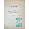 Benavides. Memoria sobre la guerra del Reino de Granada