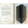 Traslado a toda la nación española, y a los aliados portugueses e ingleses, de la correspondencia oficial. 1812