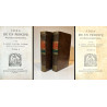 Saavedra Fajardo. Idea de un príncipe político-christiano.. 1800-1801