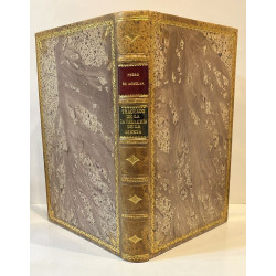Tractado de la cavallería de la gineta (1572). Málaga, 1960