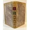 Tractado de la cavallería de la gineta (1572). Málaga, 1960