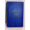 Principii di Economia pura. 1889