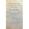 España Sagrada tomo XII.