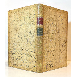 Catálogo de los documentos del reinado de los Reyes Católicos existentes en el Archivo Municipal de Málaga.