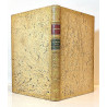 Catálogo de los documentos del reinado de los Reyes Católicos existentes en el Archivo Municipal de Málaga.